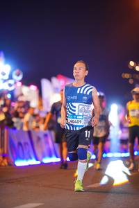 BIB: 
                            <button type="button" onclick="openModal(24555613)" class="btn btn-primary btn-sm float-right btn-popup" data-toggle="modal" data-target=".modal-high-quality">
                        <i class="fas fa-shopping-cart"></i> Add to Cart
                    </button>
                                            <button type="button" onclick="isThisMe(24555613, true)" class="btn btn-success btn-sm float-right btn-popup btn-isme hidden" data-toggle="tooltip" data-placement="bottom" title="นี่คือรูปของคุณใช่ไหม คลิกที่นี่เพื่อเอาเข้าอัลบั้ม">
                        <i class="fas fa-plus"></i> Add to album
                    </button>
                    <button type="button" onclick="isThisMe(24555613, false)" class="btn btn-warning btn-sm float-right btn-popup btn-isnotme hidden">
                        <i class="fas fa-ban"></i> Remove from album
                    </button>